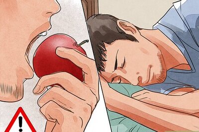 How to Return to Mental Health Therapy