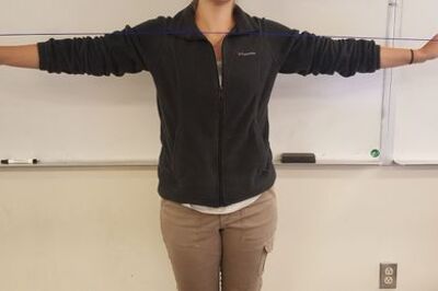 How to Make a Cord Rosary