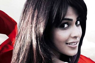 Genelia furious over land grabbing rumours