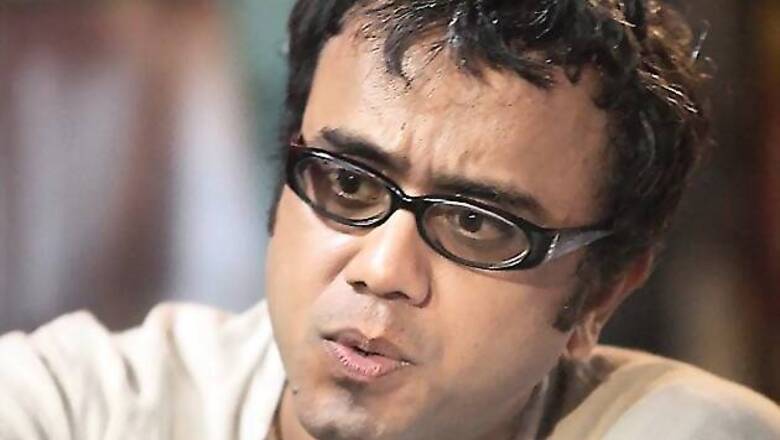 'Never planned 'Shanghai' to be a blockbuster'