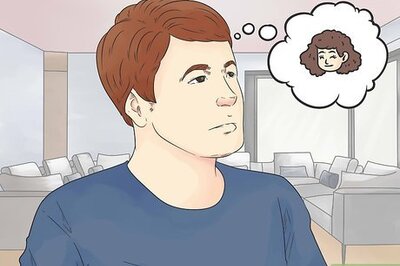 How to Pick a Good Place to Go on Your First Date