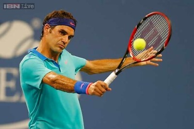 What to watch on day nine of the 2014 US Open