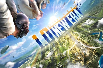 PUBG Mobile Update 1.0 Patch Notes: Downloading This In India Via Alternate Methods Is Illegal