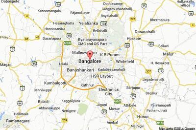 Trans-disciplinary health varsity opens in Bangalore