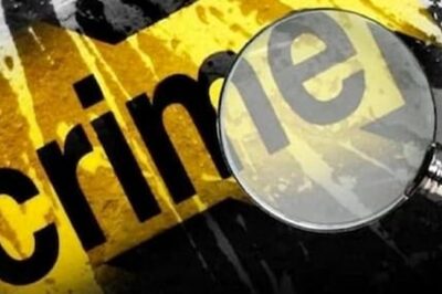 63-year-old Man Beaten to Death By Drunk Youth in Haryana's Hisar