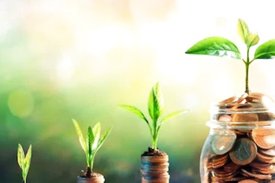 Higher Interest Rates Prompting More People To Invest In Term Deposits: RBI