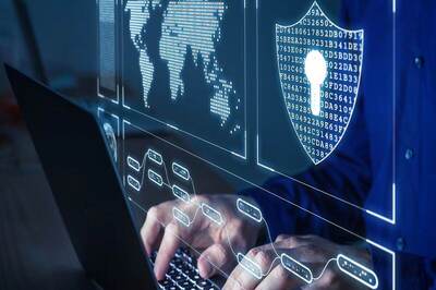 Russian Hackers Hit Indian Health Ministry's Website: Cybersecurity Firm