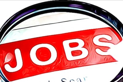 Insider Tips: How To Get a Job at LinkedIn's Most Promising Startups