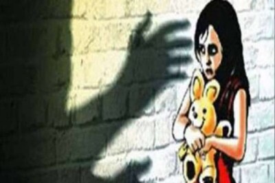Mumbai: Man Held for Sexually Assaulting Live-in Partner's 10-year-old Daughter
