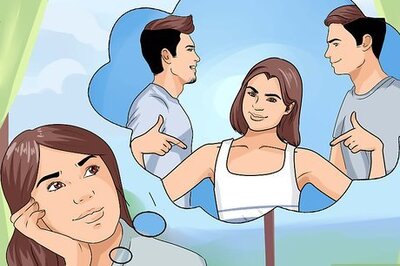 How to Get Better Friends