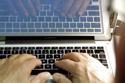 Porn ban: What eminent personalities have to say on adult website censorship in India