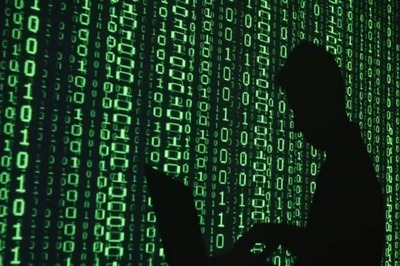 NCB Busts One of India's 'Largest' Drug Trafficking Networks Operating Over Darknet