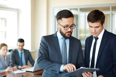 World Health Day 2023: Tackling Mental Health Issues Among Employees At Workplace