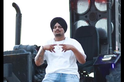 '2 Din Mein Result De Denge': Sidhu Moose Wala's Murder Triggers Gang Rivalry as FB Post Warns of 'Revenge'