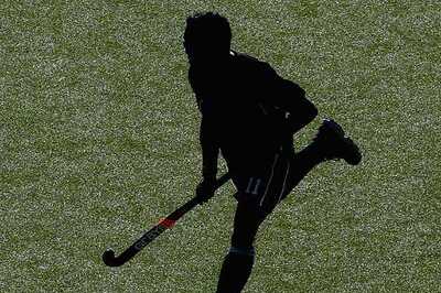 Hockey India League postponed to January 17