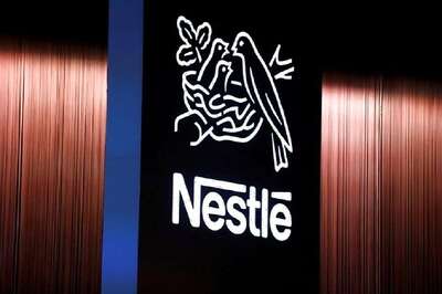 Covid-19 Impact on Business Not 'Materially Adverse' So Far: Nestle India