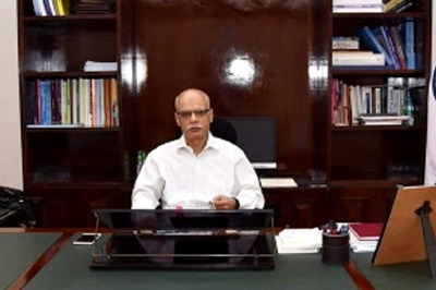 INTERVIEW | Confident that companies affected by retro tax law would be more than willing to talk to us: Revenue Secretary