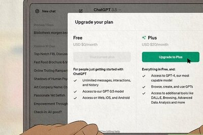 How to Use ChatGPT to Generate Images (Plus Alternatives)
