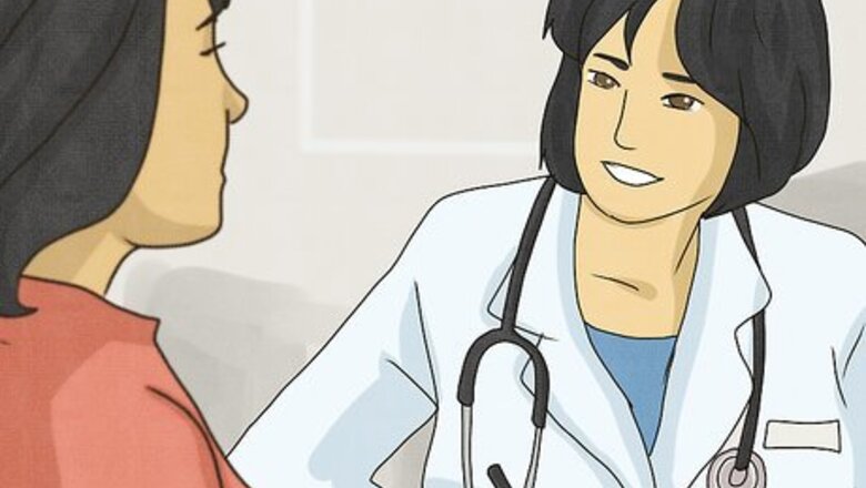 How to Get Rid of Anthropophobia