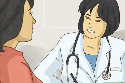 How to Get Rid of Anthropophobia