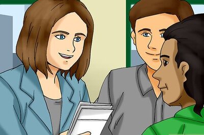 How to Support Music Artists