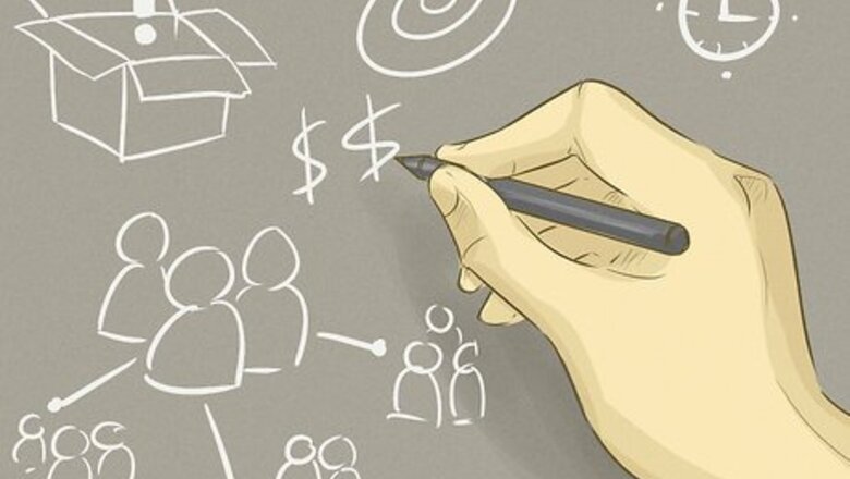 How to Make Money with MLM