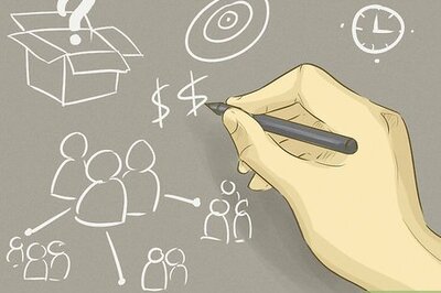 How to Make Money with MLM