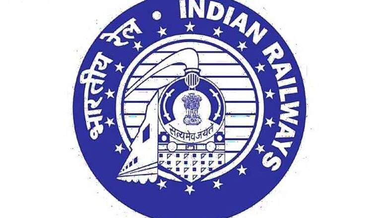 No proposal to hike rail fares, says MoS Railways Manoj Sinha