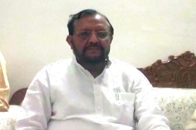 Never Promised Crime-free UP: BJP Minister Suresh Khanna's Bizarre U-turn