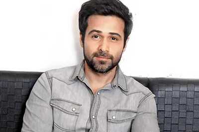 Confirmed! Emraan Hashmi's 'Tigers' to release in India in January next year