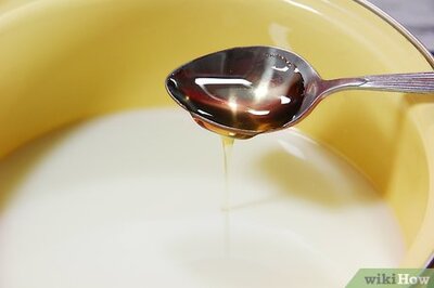 How to Make Yankee Grits