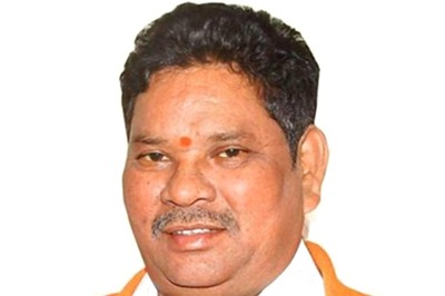 BJP MP Admits Misusing MPLADS Funds for Personal Use, Alleges Conspiracy by Party Members