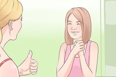 How to Have a Cute Teenage Bedroom