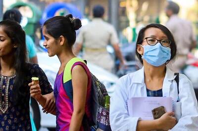 West Bengal NEET UG 2024 Seat Allotment Result For Round 1 Released, What's Next?