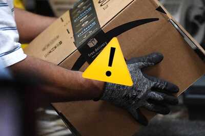 New OTP Package Delivery Scam Emerges: How to Protect Yourself from Falling Victim