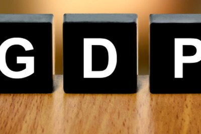 ADB Projects India's Economy to Grow by 7.5 pc in FY23; to Pick Up to 8 pc Next Fiscal