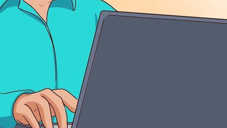 How to Get Free Movie Tickets