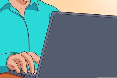 How to Get Free Movie Tickets