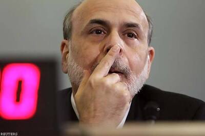 'Remarkable economic transformation in India, China'