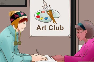 How to Help a Homesick College Freshman