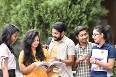 List of Colleges Offering MBA With 70-80 Percentile in CAT