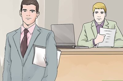 How to Build Your Future