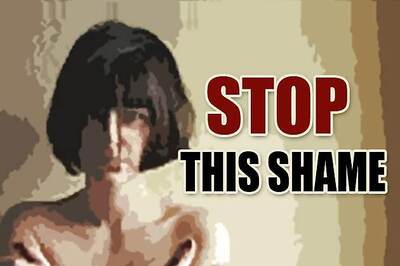 Have internal self-correction mechanism in place: India