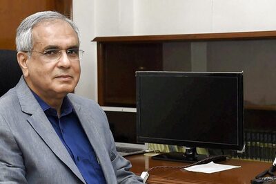 'Must Keep Tax Structure Simple to Expand Tax Base': Ex-NITI Aayog Vice-Chairman Rajiv Kumar's Lowdown Ahead of Budget 2024