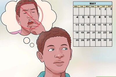 How to Hypnotize Yourself Using the Best Me Technique