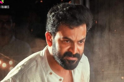 Prithviraj Sukumaran Offers Apology Over 'Insensitive' Scene in Kaduva