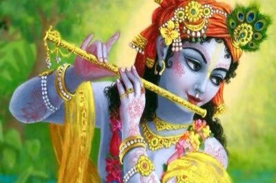 Shravan Putrada Ekadashi 2019: Date, Time and Significance of Pavitra Ekadashi