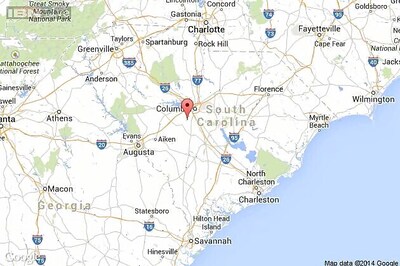 Indian woman shot at, critical after attempted robbery in US