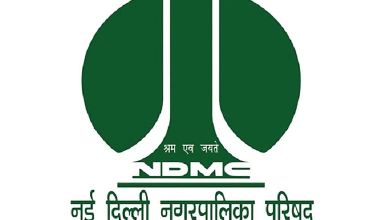 Delhi Sealing Panel: Issue of Salary and Allowances Sorted Out, NDMC Tells SC