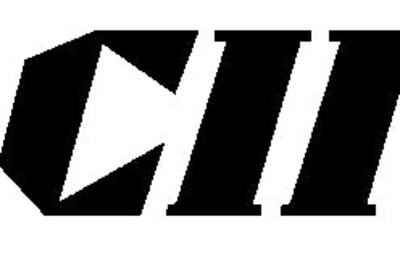 Quota: CII unveils affirmative action